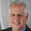 Paul Peters