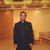 Ankur Kumar