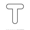 Tobenna