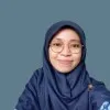 Nur Praptiwi Mita Hapsari