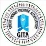 GITA THEATRE JAMSHEDPUR