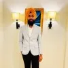 Harsimran Singh