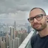 Cheyne Klein