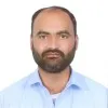 kamran raza