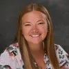Destiny Sunberg PT