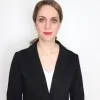 Anna Aladi