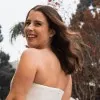 Alessandra Hirsch