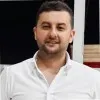 Mehmet emin Çatalbaş