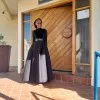 Zukisa Mbucane