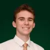 Chase Becker