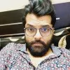 Sumit Kumar