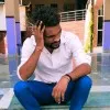 SURAJ TIWARI