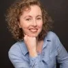 Amanda Eddy