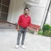Himanshu Shekhar