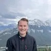 Evan Denet