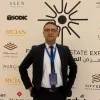 mohamed hassan