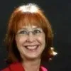 Christy Baker