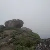 Murugan