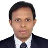 Jijo Jose