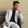 Bhupen Thakuri