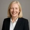 Margaret Caldwell