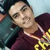 jayson gregorio