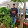 vijay kumar