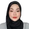 Sri Shakila Johari