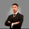 Eric Chu