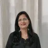 Archana Khandelwal