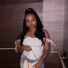 Janine Niyibigira