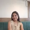 Lukumani Majumdar