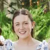 Mary McCabe