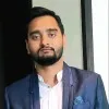 Lavkush Chaturvedi