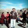 Tarun Jamwal