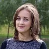 Iryna