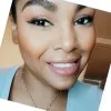 Sarah Royster