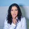 Luana Petnutri
