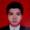 Wahyu Utomo