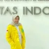 Alda Adriani