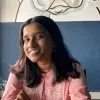 Sangita Biswas