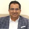 Manish Vyas