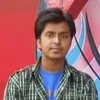 Pratik