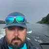 DANIEL MCELYEA