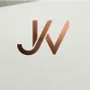 Jason Wong