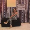Grace Wangui