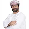 Mazin Al Hadabi