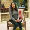Vedika Thormote
