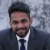 Sharath chandra Cheeti
