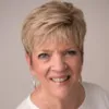 Carol Matznick